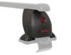 MONT BLANC 785998 Roof Rack Foot
